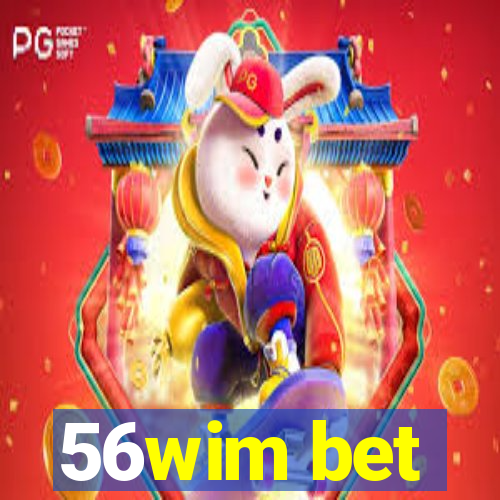56wim bet